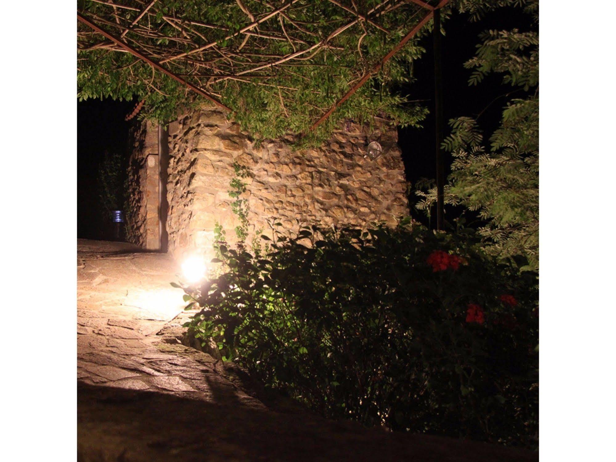 L'Evidence Bed & Breakfast Prades  Екстериор снимка